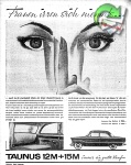 Ford 1956 11.jpg
